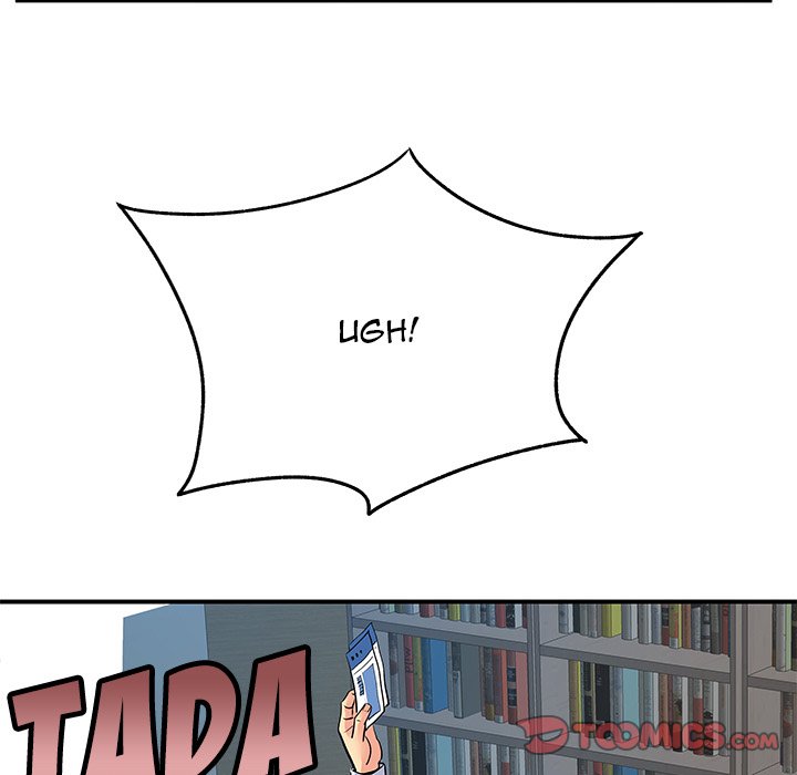 Single Again Chapter 12 Page 48
