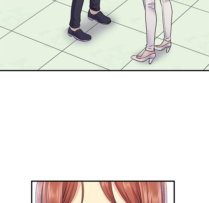 Single Again Chapter 12 Page 50