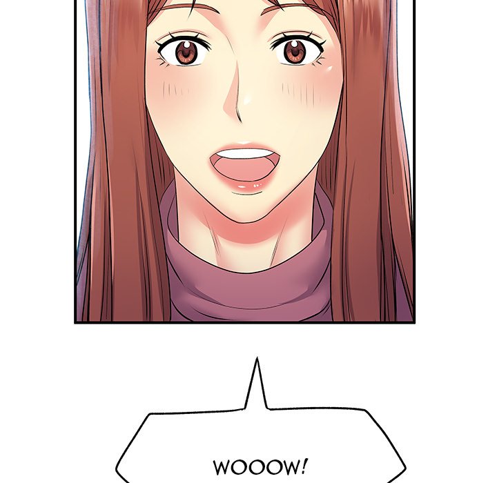 Single Again Chapter 12 Page 51