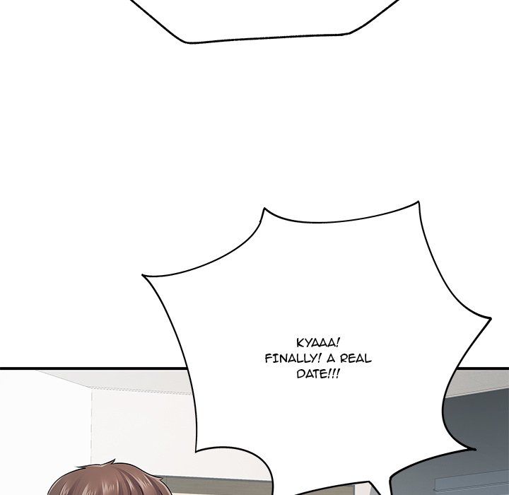 Single Again Chapter 12 Page 52