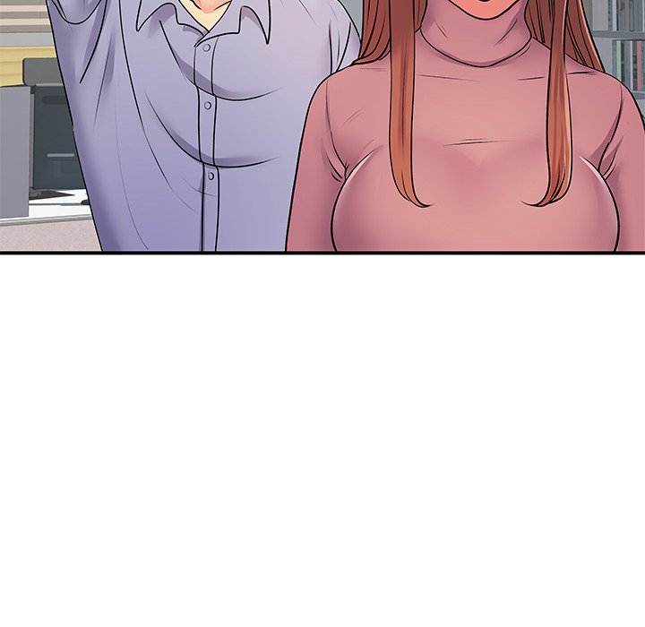 Single Again Chapter 12 Page 55
