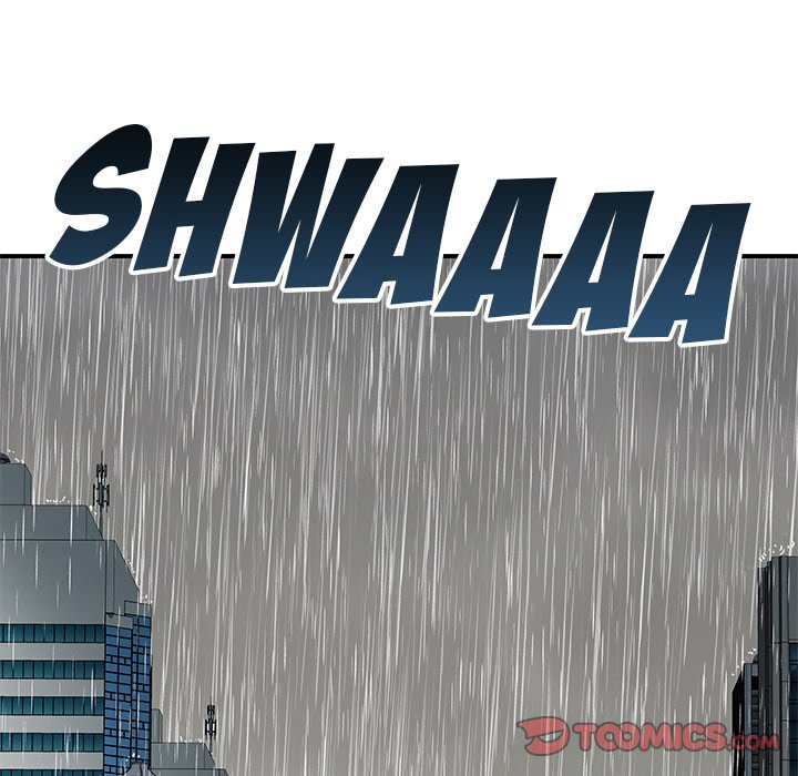 Single Again Chapter 12 Page 57