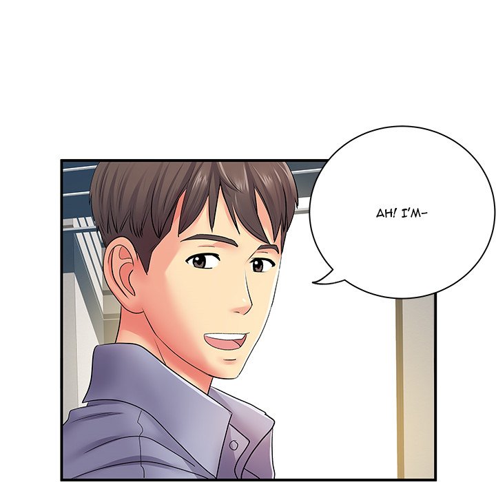 Single Again Chapter 12 Page 6