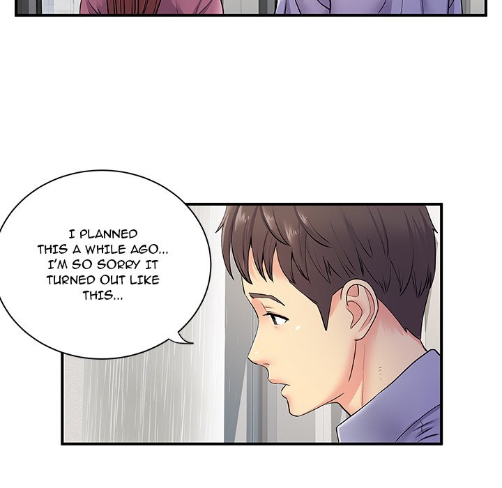 Single Again Chapter 12 Page 60
