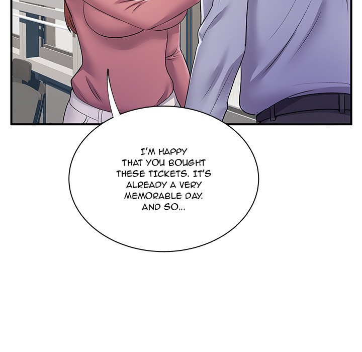 Single Again Chapter 12 Page 62
