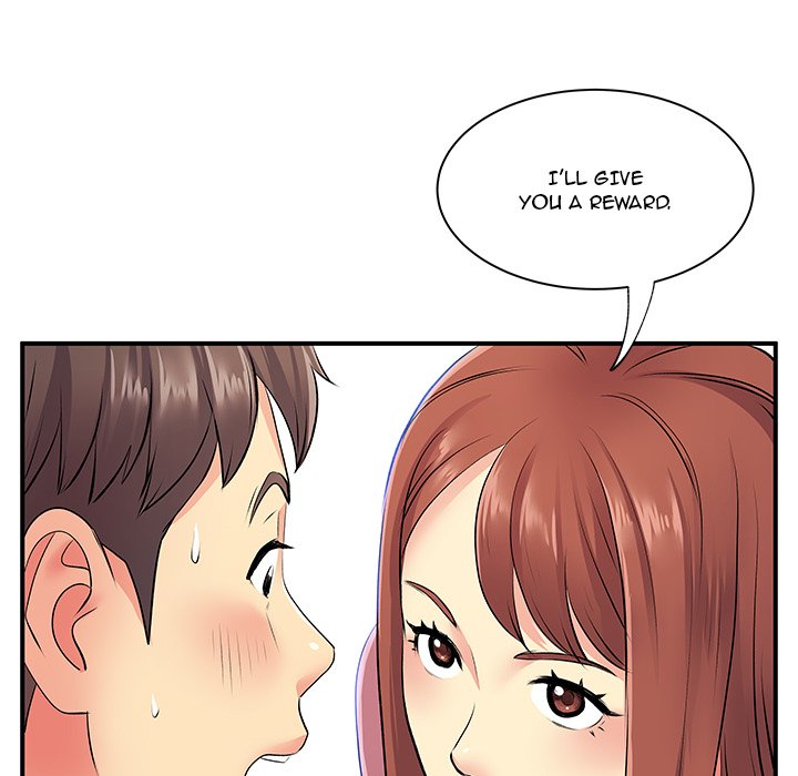 Single Again Chapter 12 Page 63