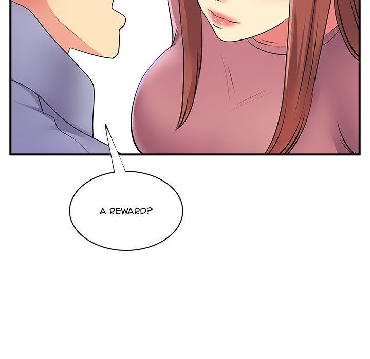 Single Again Chapter 12 Page 64