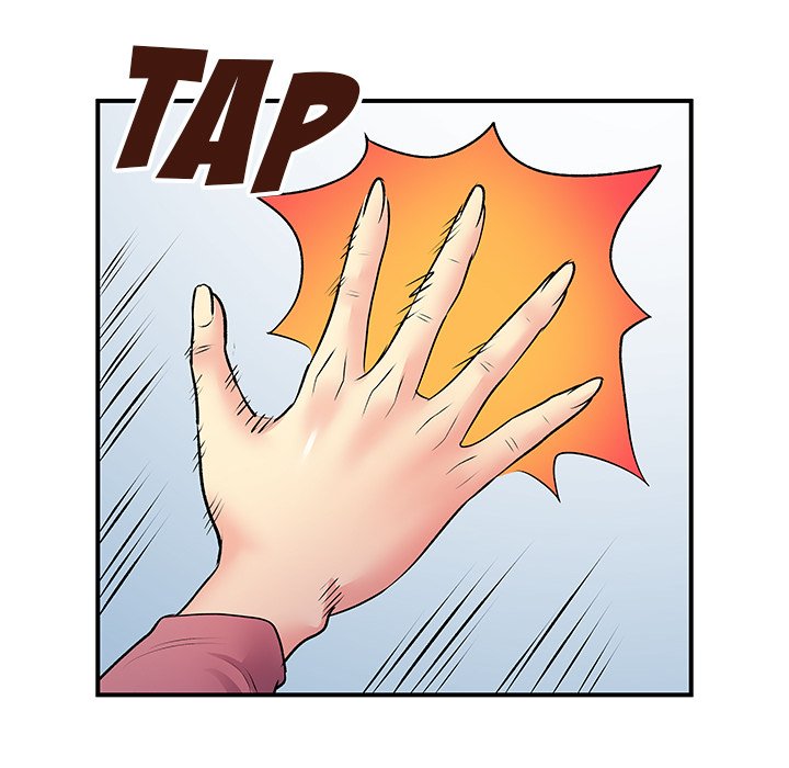 Single Again Chapter 12 Page 65