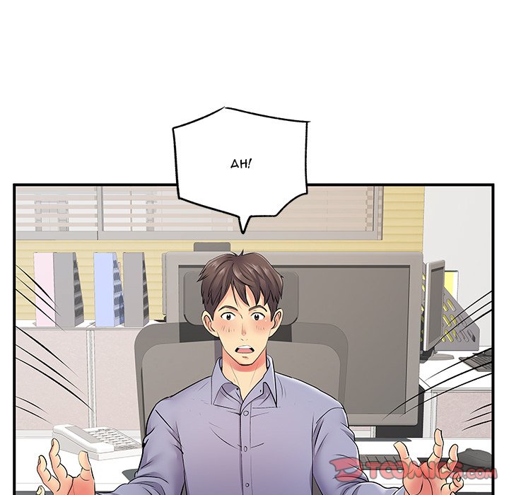 Single Again Chapter 12 Page 66