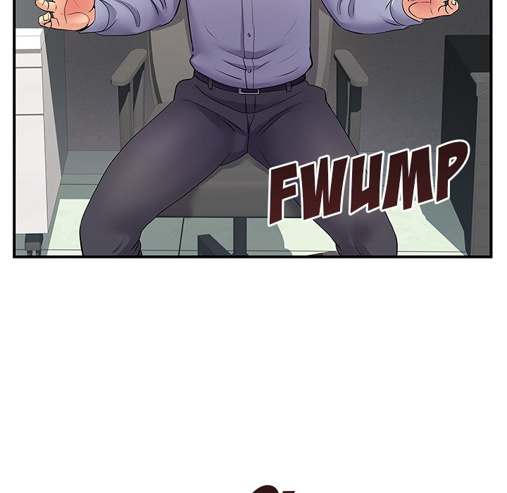Single Again Chapter 12 Page 67