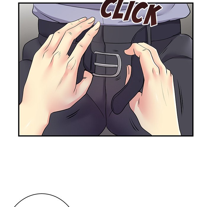 Single Again Chapter 12 Page 68