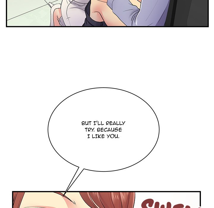 Single Again Chapter 12 Page 70