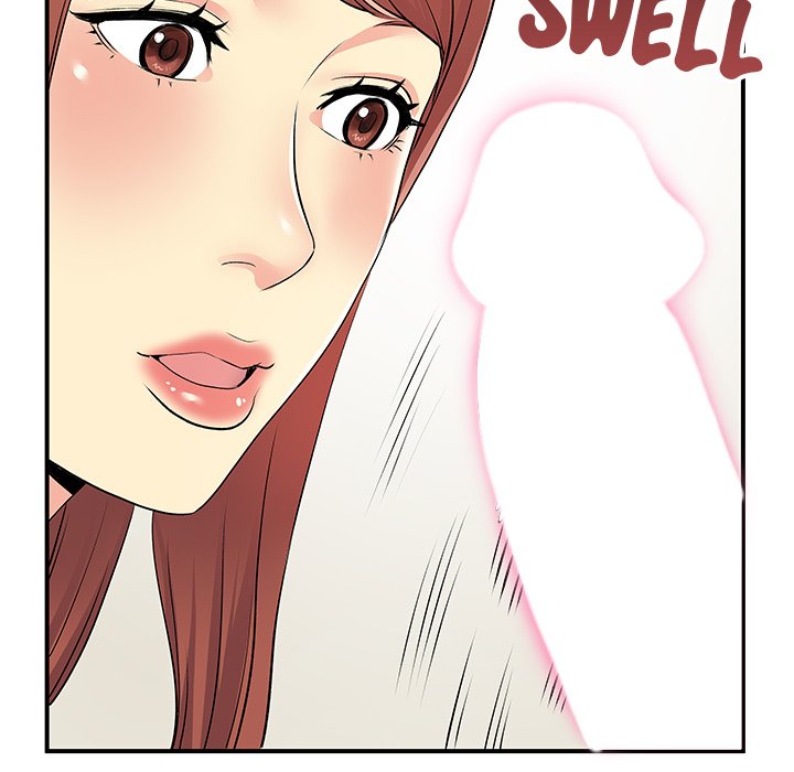 Single Again Chapter 12 Page 71