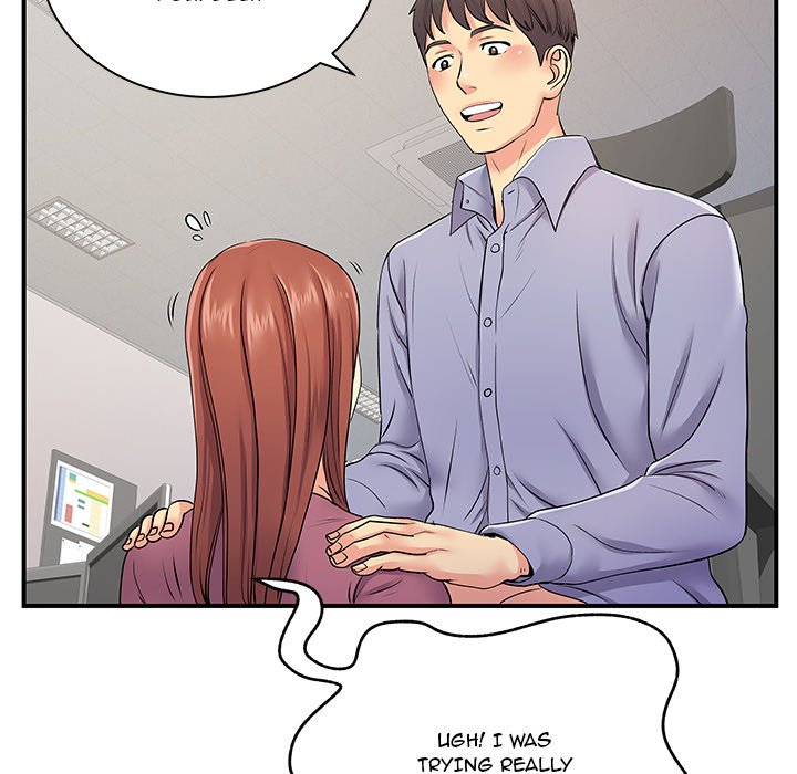 Single Again Chapter 12 Page 74