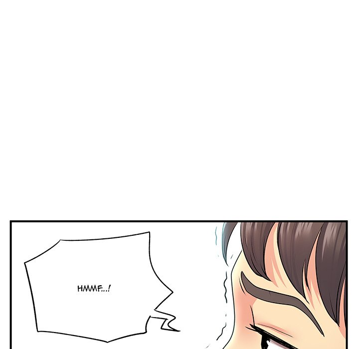 Single Again Chapter 12 Page 77
