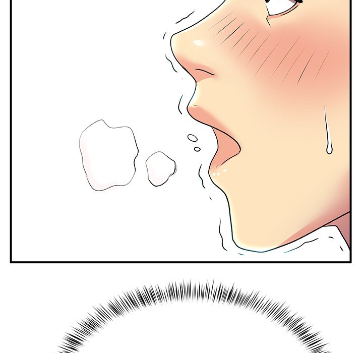 Single Again Chapter 12 Page 78
