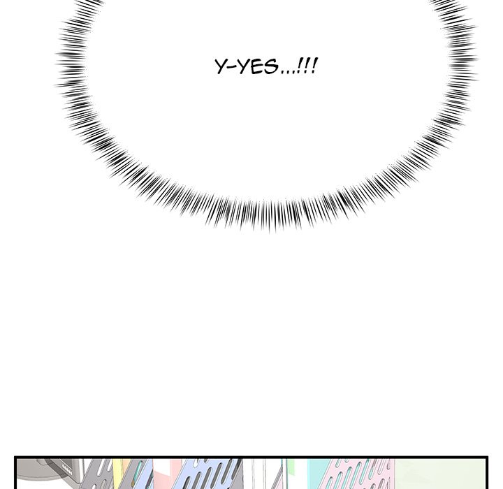 Single Again Chapter 12 Page 79