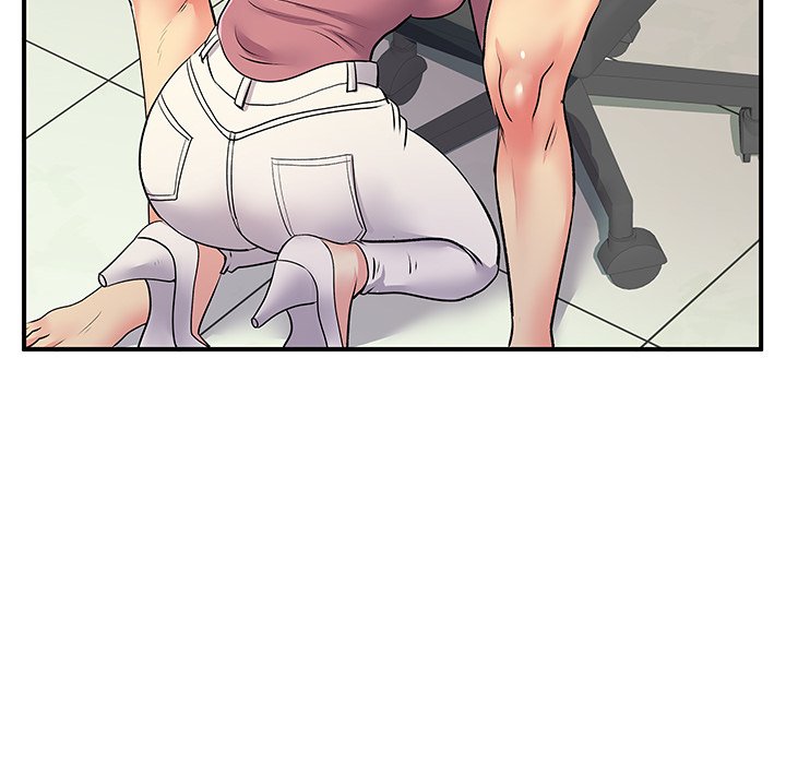 Single Again Chapter 12 Page 81