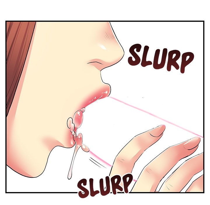 Single Again Chapter 12 Page 82