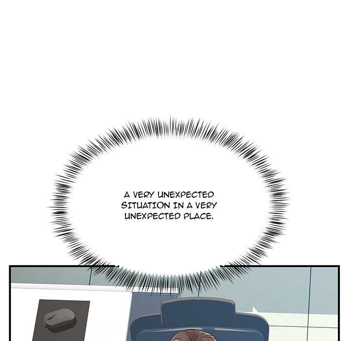 Single Again Chapter 12 Page 83