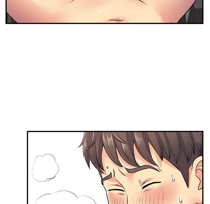 Single Again Chapter 12 Page 87
