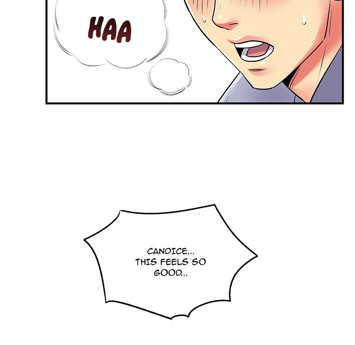 Single Again Chapter 12 Page 88