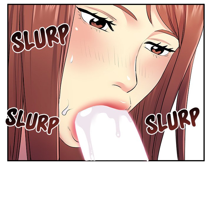 Single Again Chapter 12 Page 89