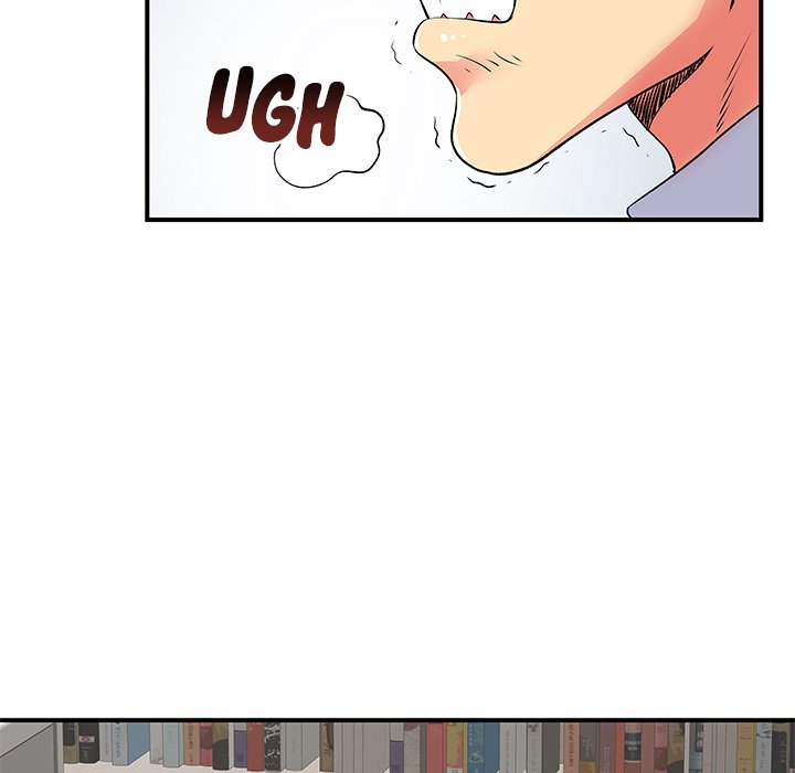 Single Again Chapter 12 Page 91