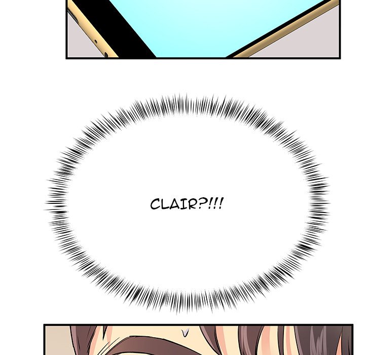 Single Again Chapter 12 Page 95