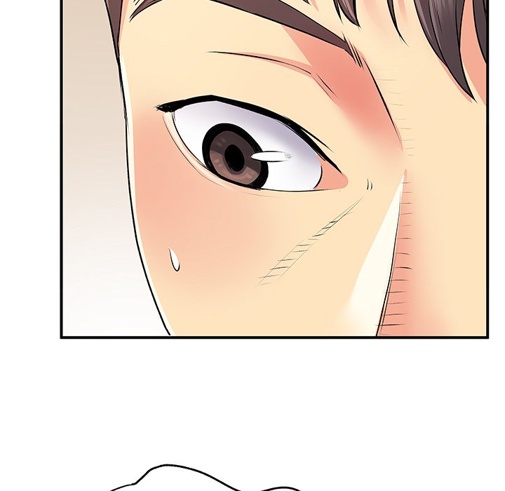 Single Again Chapter 12 Page 96