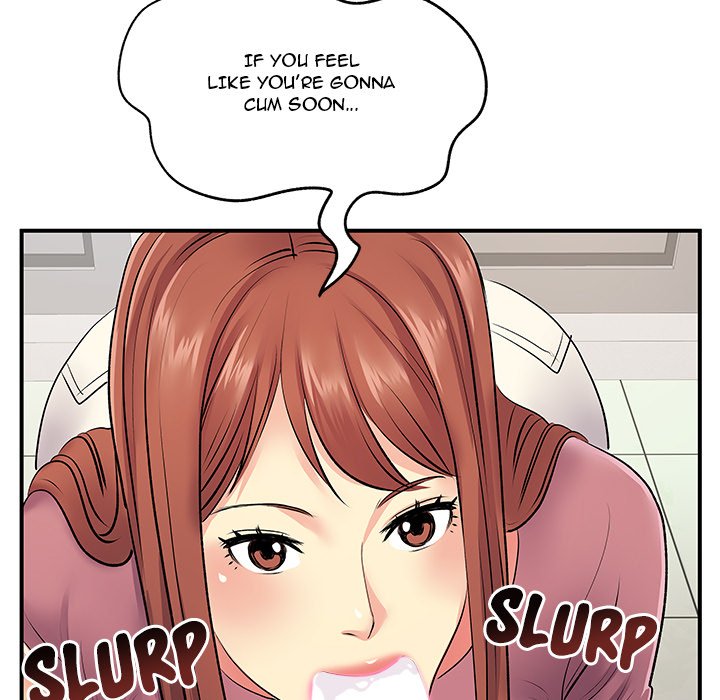 Single Again Chapter 12 Page 97