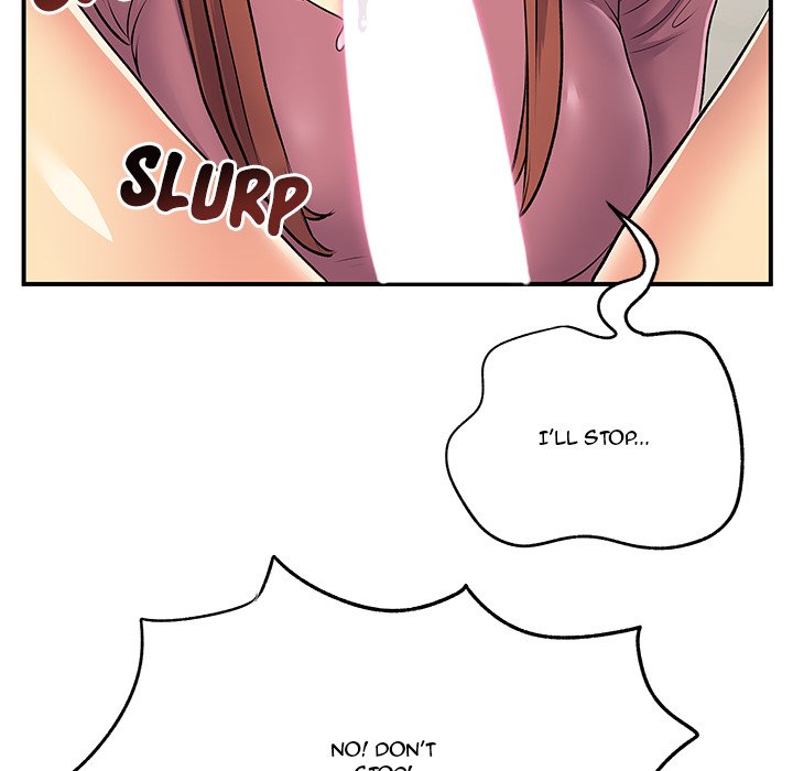 Single Again Chapter 12 Page 98