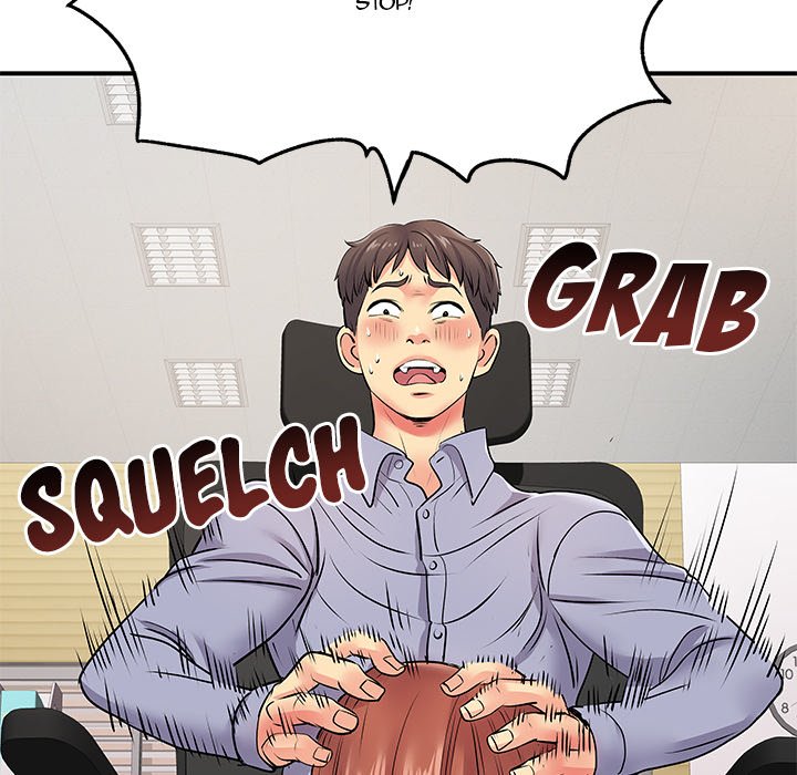 Single Again Chapter 12 Page 99