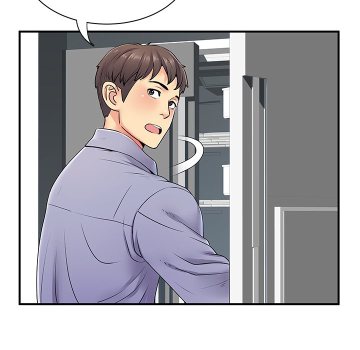 Single Again Chapter 13 Page 103