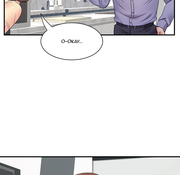 Single Again Chapter 13 Page 109