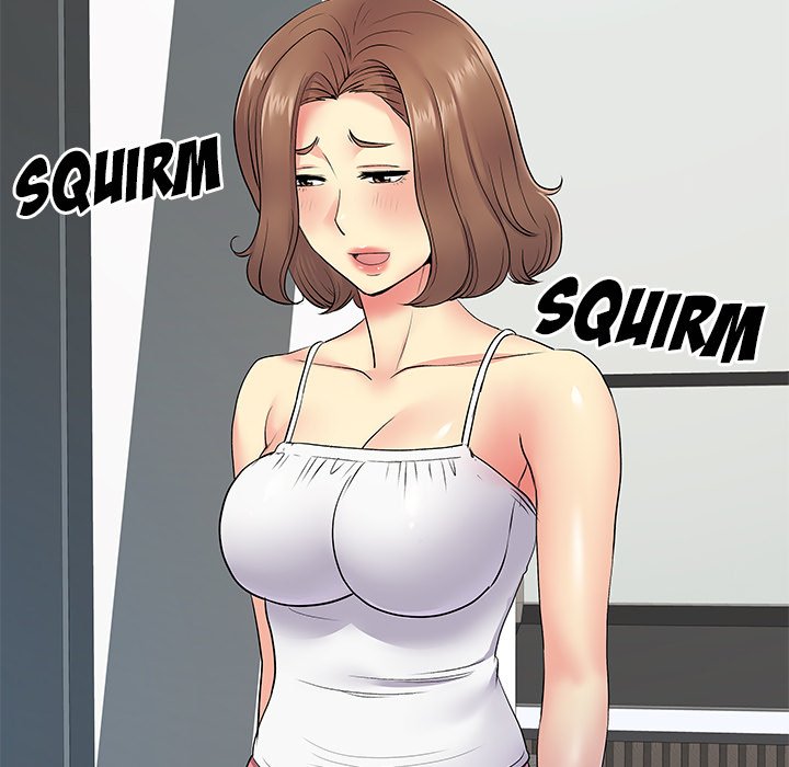 Single Again Chapter 13 Page 110