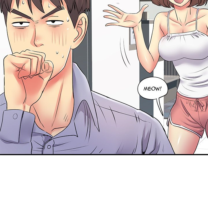 Single Again Chapter 13 Page 115