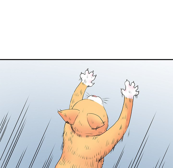 Single Again Chapter 13 Page 116