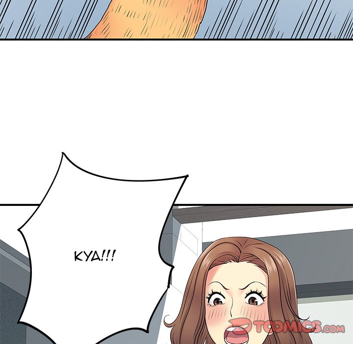 Single Again Chapter 13 Page 117