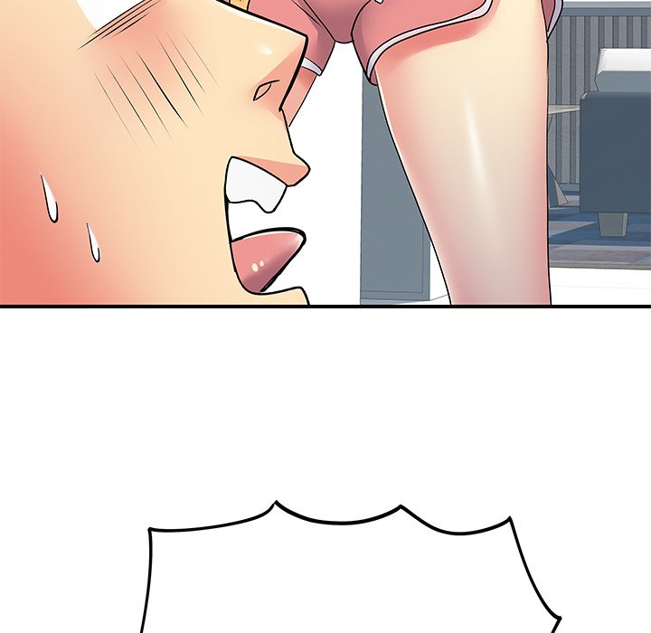 Single Again Chapter 13 Page 119