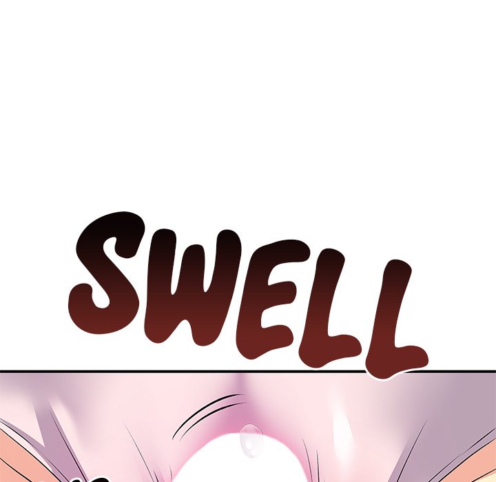 Single Again Chapter 13 Page 13