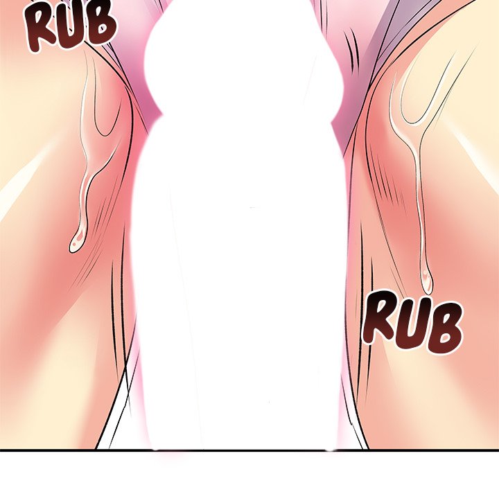 Single Again Chapter 13 Page 14