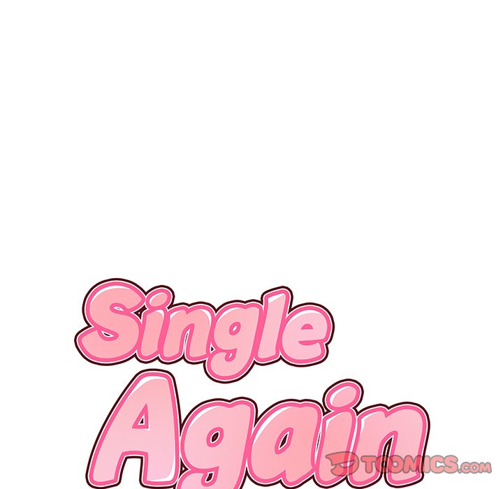 Single Again Chapter 13 Page 15