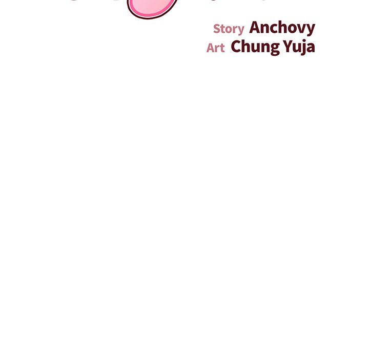 Single Again Chapter 13 Page 16