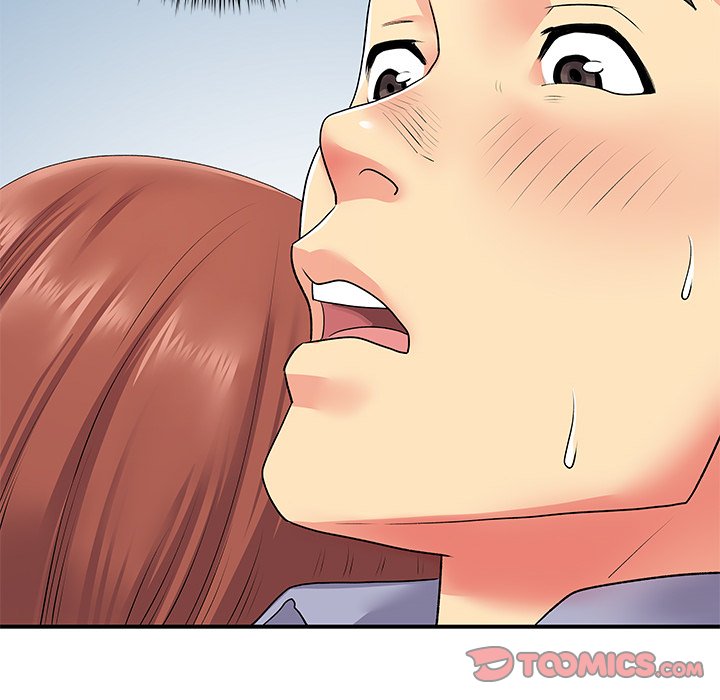 Single Again Chapter 13 Page 21