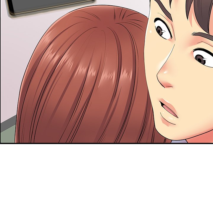 Single Again Chapter 13 Page 23