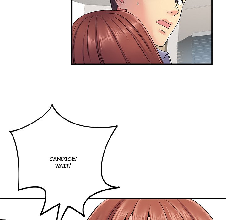 Single Again Chapter 13 Page 25
