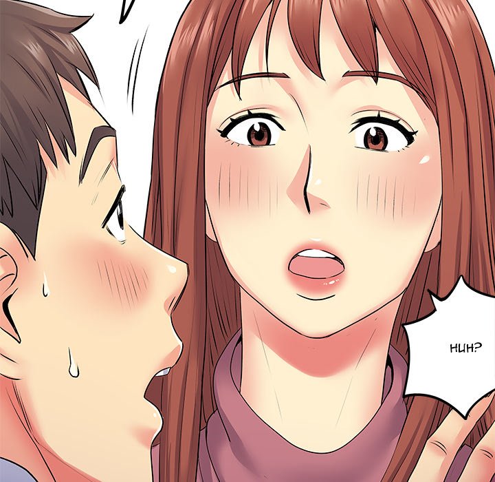 Single Again Chapter 13 Page 26