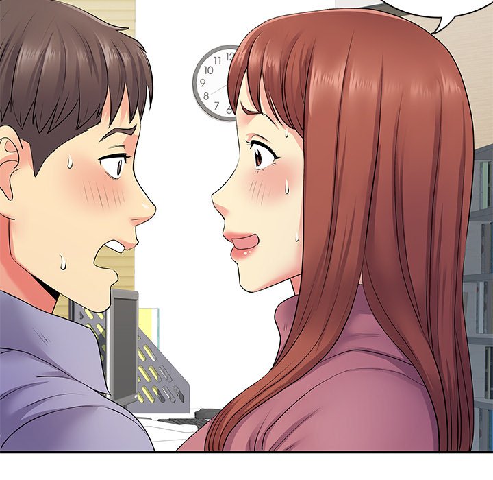 Single Again Chapter 13 Page 28