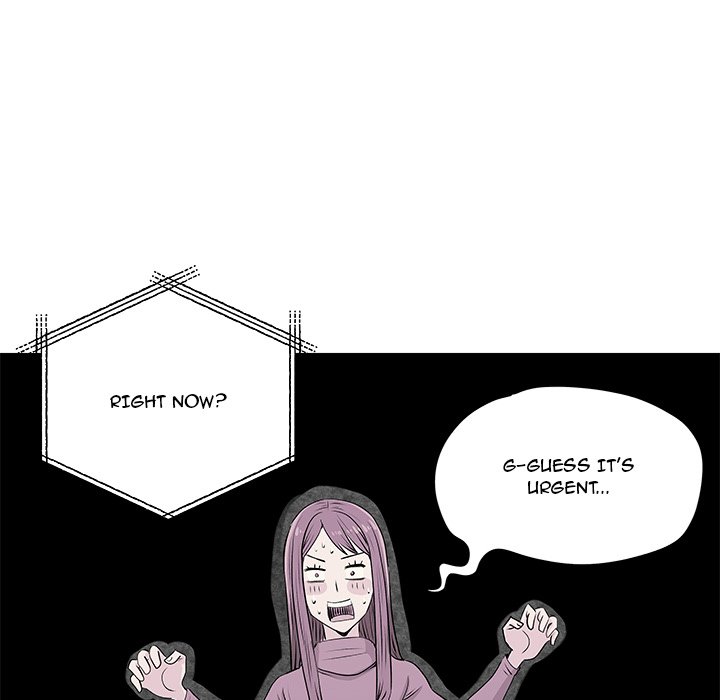 Single Again Chapter 13 Page 29